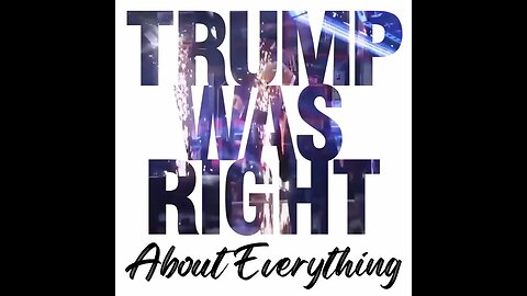 MAGA
