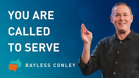 So You Want to Be a Star? (2/2) | Bayless Conley