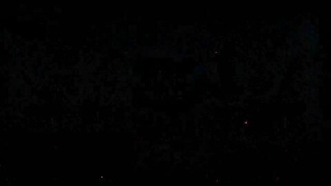 Still Getting Beat On - Tekken 8