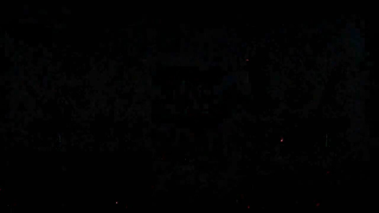 Still Getting Beat On - Tekken 8