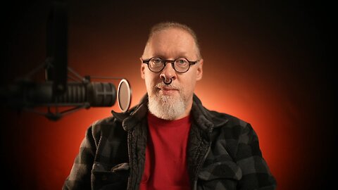 Straight white men liking Spider-Man is a red flag?