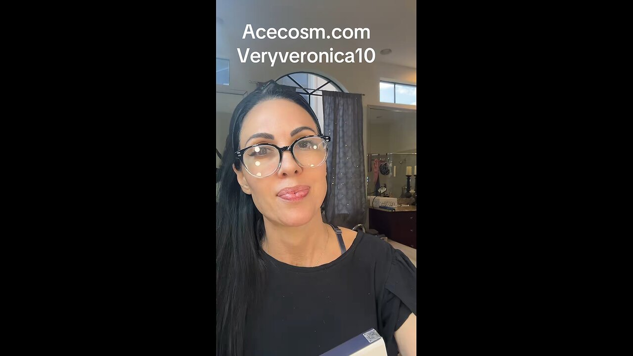 Microneedling treatment Full Microneedling Tutorial at Home | Licensed Esthetician Tips