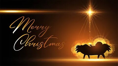 Storm in a Teacup Ep 46 -23/12/25-