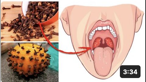 10 Surprising Benefits and Uses of Cloves