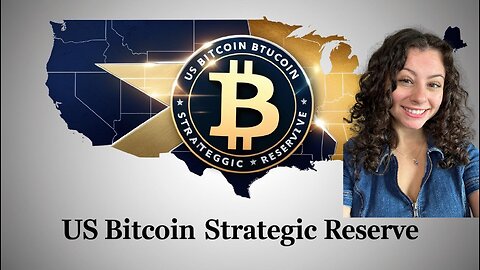 $100,000 BITCOIN COMING! HERE'S WHY 