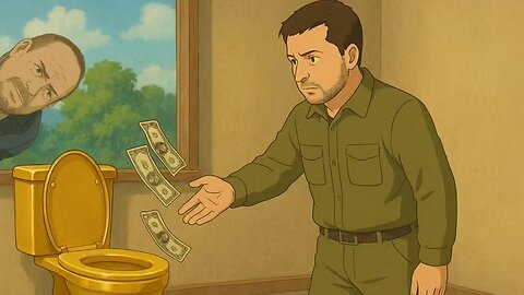 Röper-FM-2025-11-30