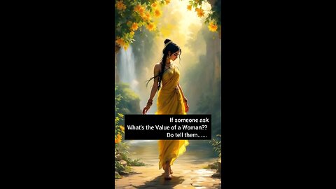 women