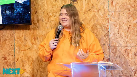 3 Tiered! 👏 - Channing Gray