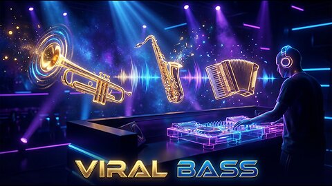 The Music Everyone Is Looking For