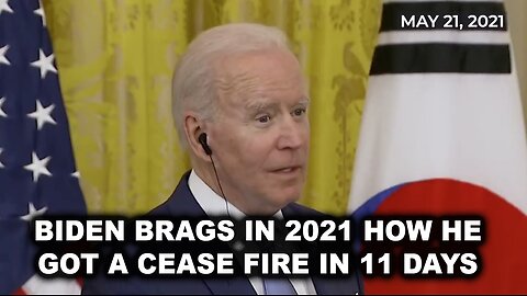 🔥What an Abject Failure the Biden Administration has Been!!🔥