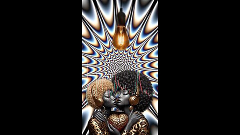 Personal Vitality Mentor★