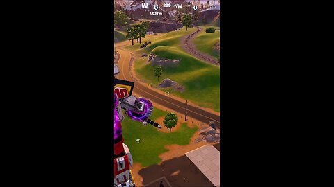 I can't believe these are on playgrounds #fortnite #humor #funny
