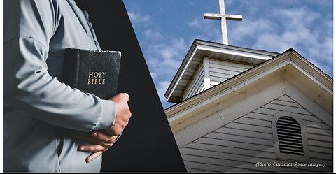 October 5, 2025 Morning Message