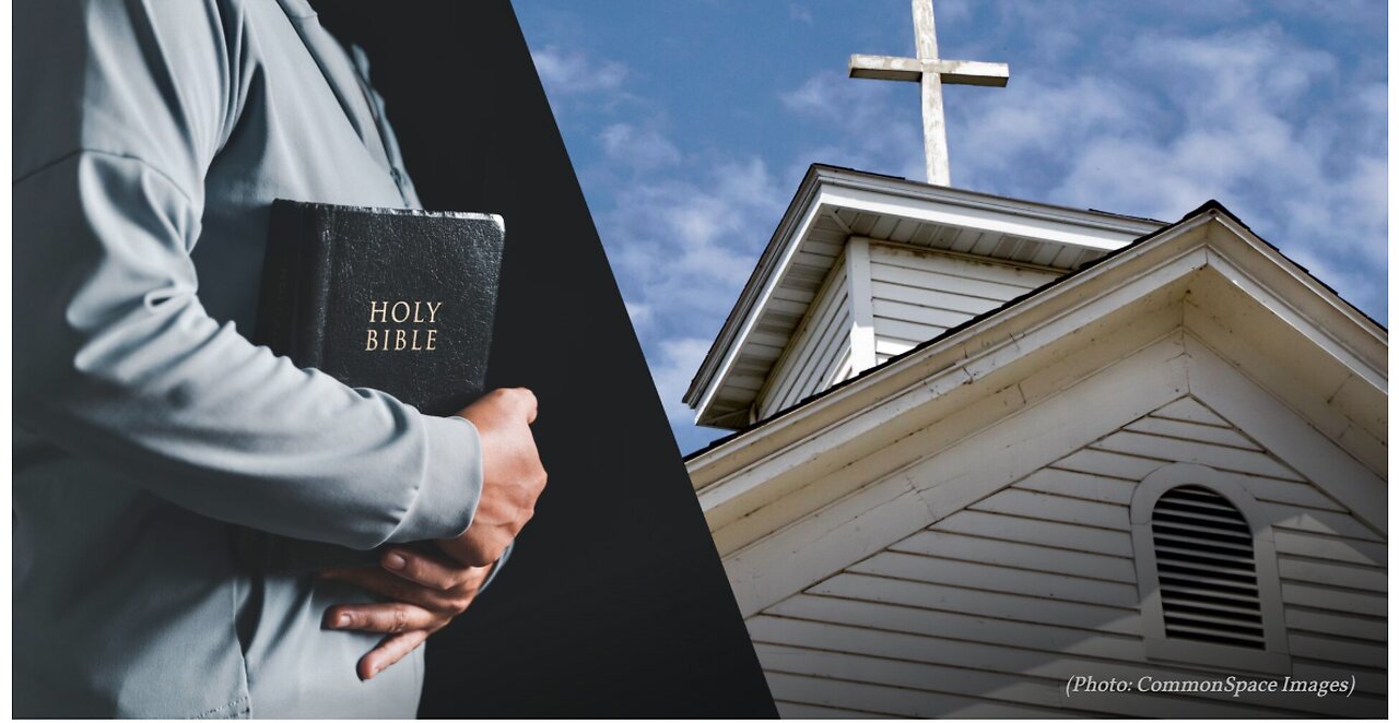 October 5, 2025 Morning Message