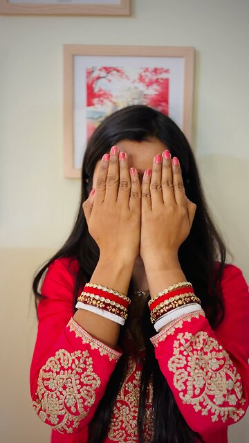 Go with the Trend! 🤗