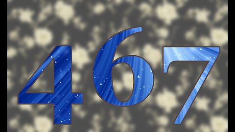 Red Pill Nation Hangoout #467