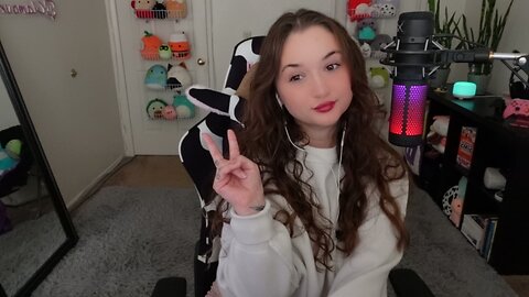 PLAYING WITH FRIENDS !DISCORD