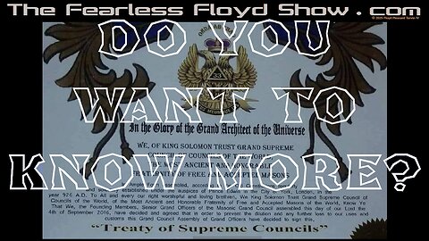 Freemasons, Cowboys & Indans . . . the Real Wild, Wild West!