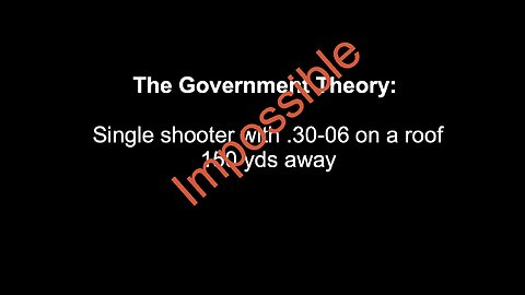 What Happened To Charlie Kirk? Lefty Hitchens Analyzes