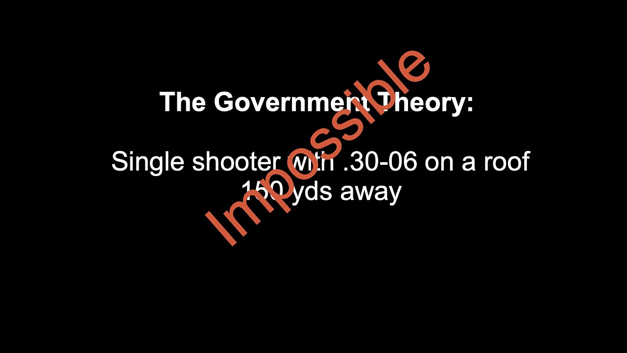 What Happened To Charlie Kirk? Lefty Hitchens Analyzes