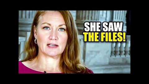 Melanie Stansbury Just Made Trump’s Life A Living Nightmare