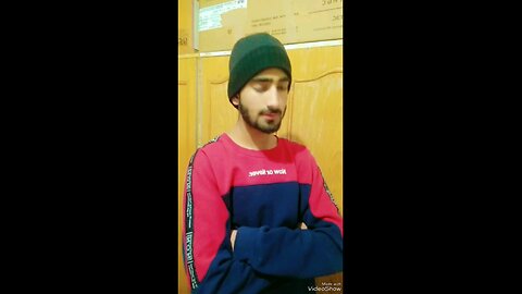 bhai kya soch rahe ho