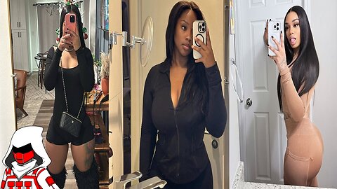 Is Black Women Empowerment Actually Helping? 10/4