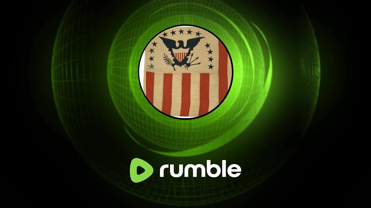 Creating an Irrevocable Private Express Trust (Session 4)