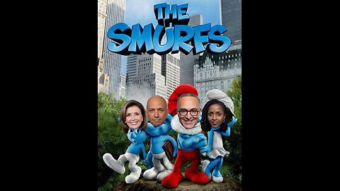 IT'S FRI-YAY AGAIN( LEMONADE, SMURFS, EUROPE RISING,FED NEWS, ETC)LET'S GO!!!