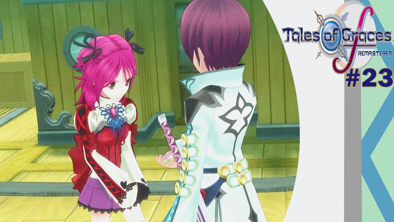 Time To Head To Strahta