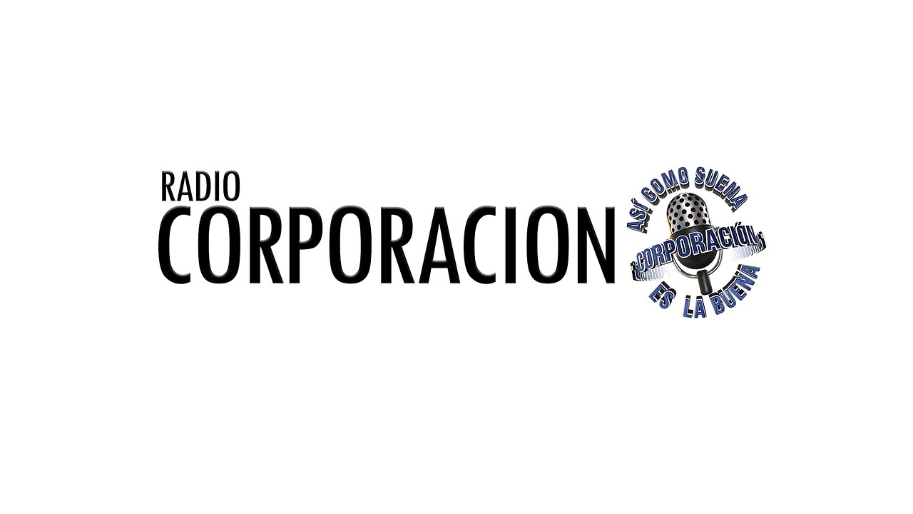 Radio Corporacion