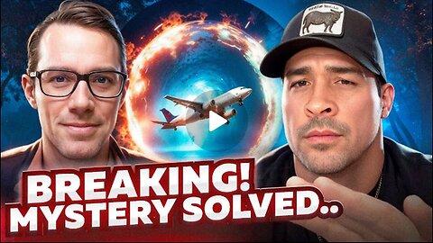 Hidden Anti-Gravity-Portal Transportation Drone Science Revealed