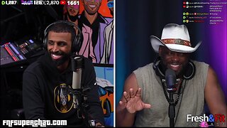 Tommy Sotomayor Is BACK To EXPOSE BLACK Culture, DruSki, & VLAD, Who Lied About Tommy's Interview!