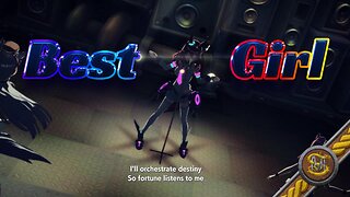 Uma Musume FtP 36 -Virgo Cup Results- -showing offstream pulls- with Swabcraft 120