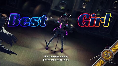 Uma Musume FtP 36 -Virgo Cup Results- -showing offstream pulls- with Swabcraft 120