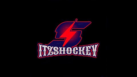 Premium stream! Farlight 84 with Political Gamer!