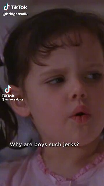 Happy 36th Birthday Brittany Ashton Holmes