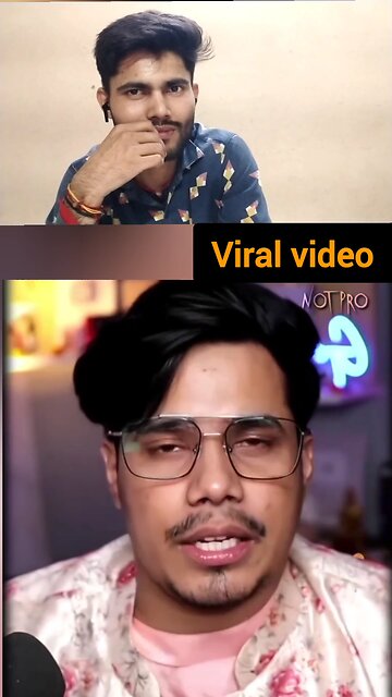 Banda Dil Ka khas hai naam hai fukra Insan