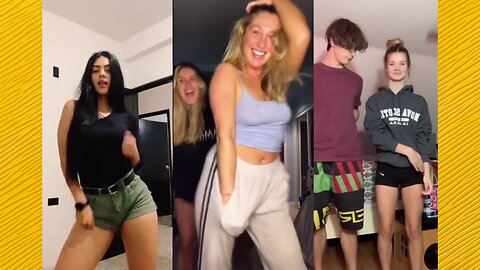 Tiktok challenge ❤️‍ClipchampGirls 2025