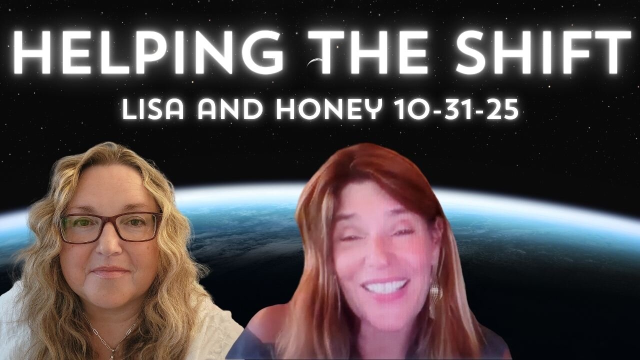 Helping the White Hat's Complete Their Mission, Breaking the Loop