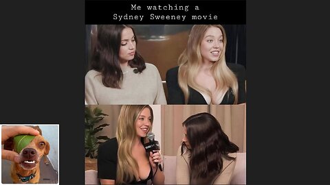 Memes That Will 99.0382% Make You Laugh. (e606)
