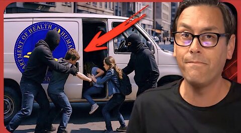 You Won't BELIEVE what is happening in America right now... It's SHOCKING