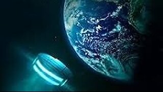 The Time Cube by Adair Hart The Evaran Chronicles part 1