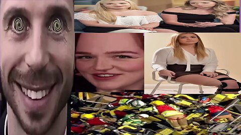 #true crime, #alton towers, The Smiler, Crash, Rollercoaster,