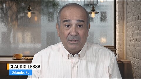 Orações - 28 Novembro 2025