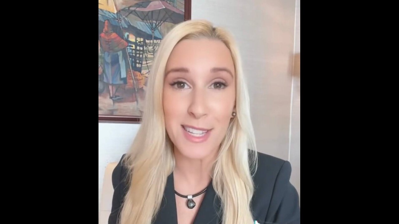 Captioned - 10 things to know about Mamdani's socialist fairytale