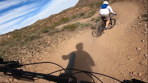 JBH sport loop - MMRP Nov2025