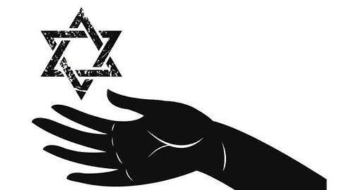 EXAMINING TRUTH IN WORDS & PICTURES, PT 1: "WHO ARE THE TRUE JEWS & WHAT DOES YAH SAY ABOUT IT?"