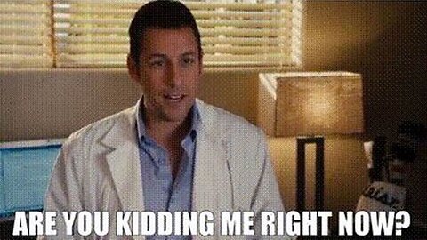 Video Of BBC Reporter Trying To Lecture Elon Musk About 'Misinformation' Has Aged WONDERFULLY