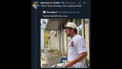 Porta potty portnoy oy vey